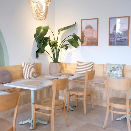 Meshk Airport Hotel Arnavutkoy 외부 사진
