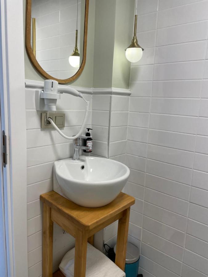 Meshk Airport Hotel Arnavutkoy 외부 사진