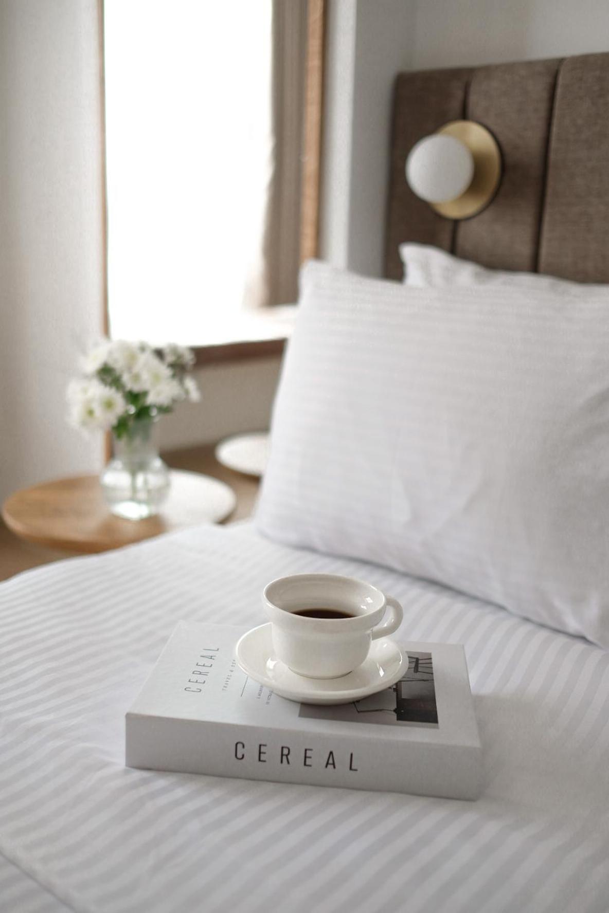 Meshk Airport Hotel Arnavutkoy 외부 사진