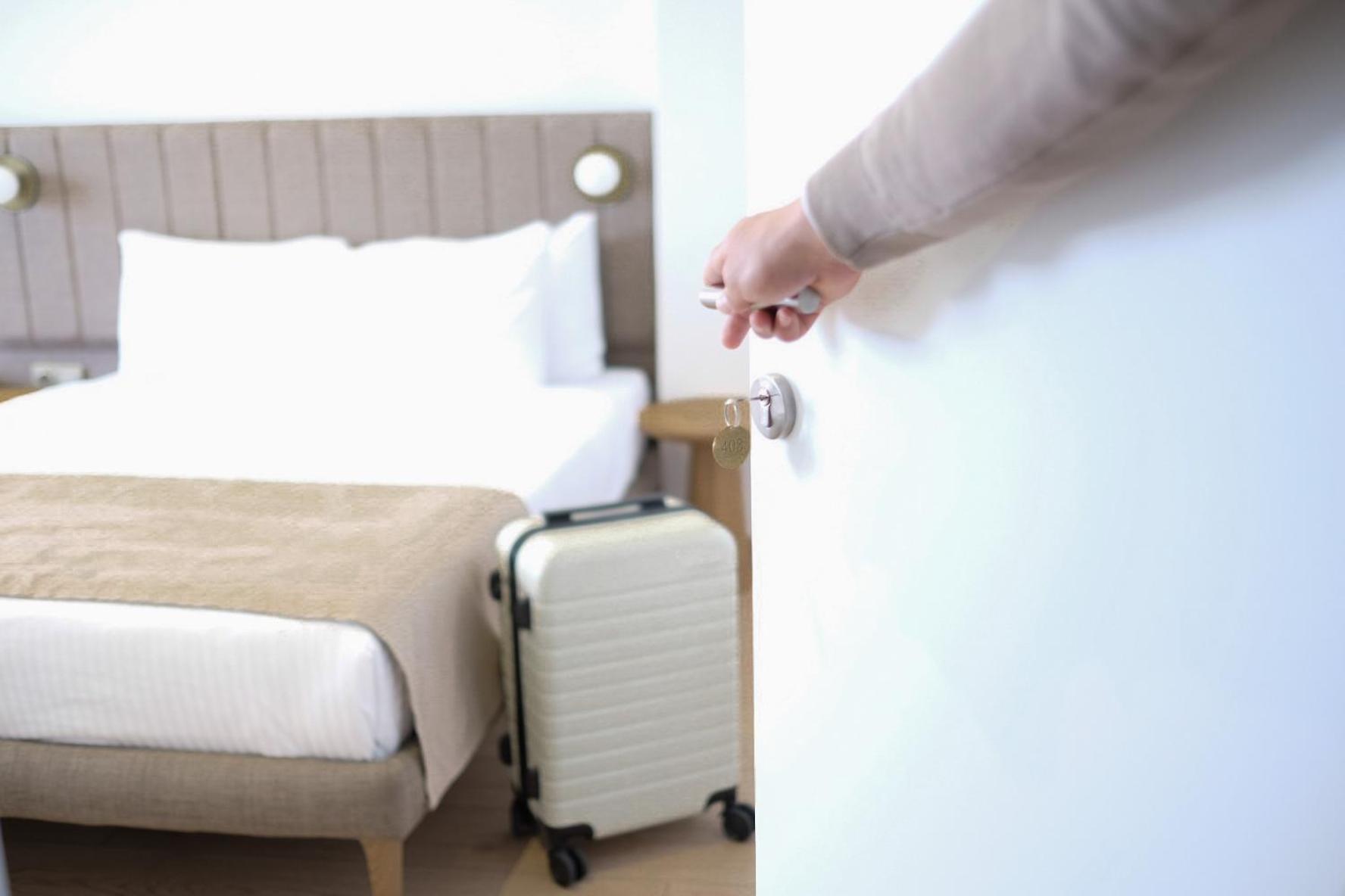 Meshk Airport Hotel Arnavutkoy 외부 사진