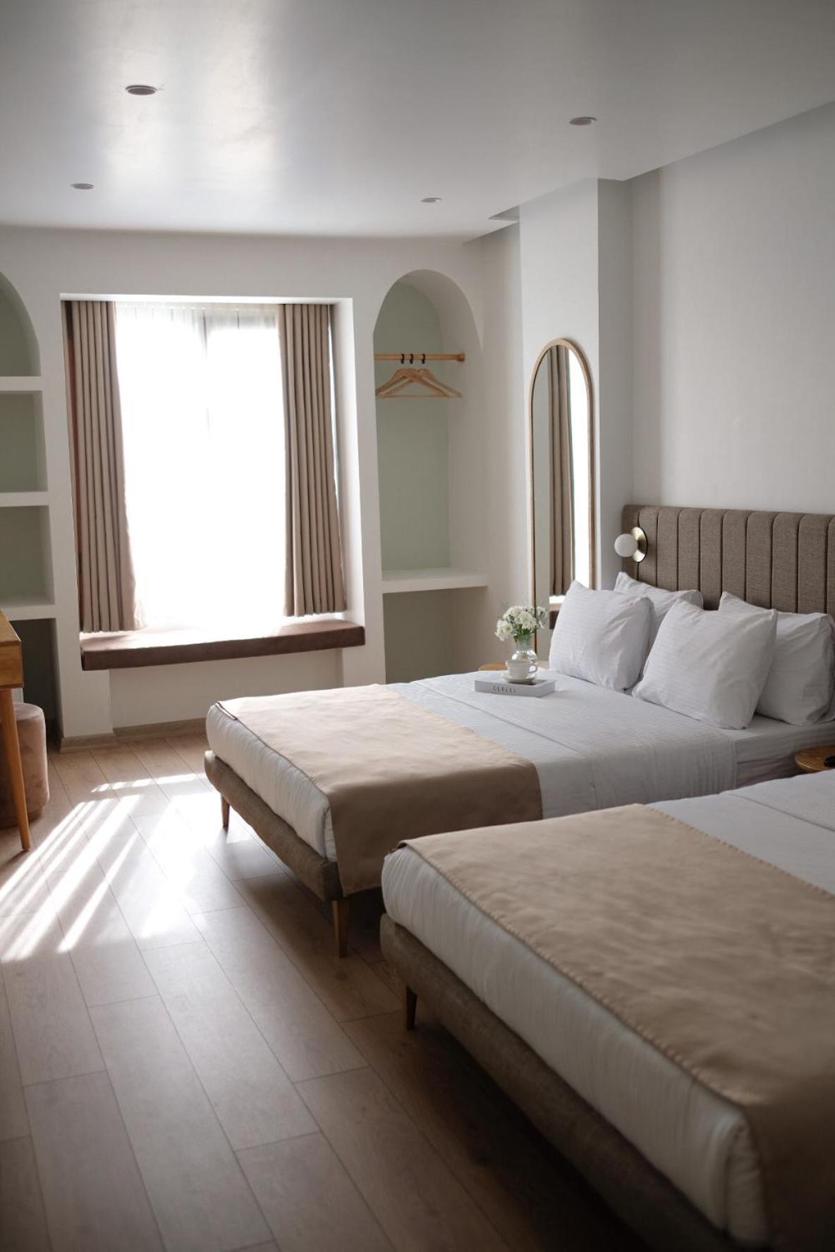 Meshk Airport Hotel Arnavutkoy 외부 사진